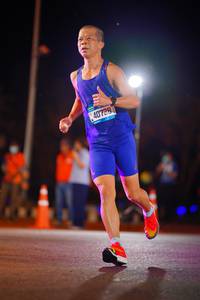 BIB: 40739
                            <button type="button" onclick="openModal(21520188)" class="btn btn-primary btn-sm float-right btn-popup" data-toggle="modal" data-target=".modal-high-quality">
                        <i class="fas fa-shopping-cart"></i> Add to Cart
                    </button>
                                            <button type="button" onclick="isThisMe(21520188, true)" class="btn btn-success btn-sm float-right btn-popup btn-isme hidden" data-toggle="tooltip" data-placement="bottom" title="นี่คือรูปของคุณใช่ไหม คลิกที่นี่เพื่อเอาเข้าอัลบั้ม">
                        <i class="fas fa-plus"></i> Add to album
                    </button>
                    <button type="button" onclick="isThisMe(21520188, false)" class="btn btn-warning btn-sm float-right btn-popup btn-isnotme hidden">
                        <i class="fas fa-ban"></i> Remove from album
                    </button>